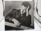 Billy Joel 