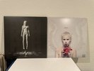 Die Antwoord Donker Mag & Ten$ion Vinyl Make An Offer