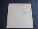 The Who - Live At Leeds 1970 UK LP TRACK 1st BLACK TEXT SLEEVE COMPLETE