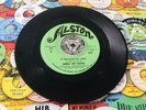 JIMMY BO HORNE  IF YOU WANT MY LOVEWIGAN CASINO  NORTHERN SOUL