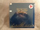 SEALED The Beatles Rarities Dutch Parlophone 1A 038-06867 Album Record lp Vinyl