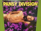 Pansy Division Undressed Lookout  Records 1993 The Queers Green Day