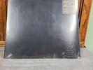 The Black Album vinyl lp (Remastered) by Metallica (Record, 2021) 180 gram