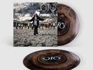 GRUBSON - O.R.S. 2LP vinyl KOLOR New Sealed Folia LTD / Na Szczycie