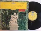RICHTER: Mozart Prokofiev Piano Concertos DGG Red Stereo 138 075 SLPM