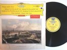 FRICSAY: Mozart Symphony No. 39 /40 DGG Red Stereo 138 125 SLPM