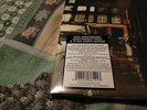 David Bowie - The Rise And Fall Of Ziggy Stardust (40th Anniversary Vinyl +Audio