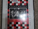 Live At Checkerboard Lounge Chicago 1981 by MUDDY WATERS & THE ROLLING STONES...