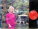 HELEN MERRILL 