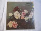New Order – Power, Corruption & Lies   Factory – FACT 75   Lp