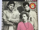 PRETTY IN PINK OMD/INXS/New Order/Smiths *SEALED* Orig 1986 Soundtrack LP NEW