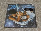 Boney M Nightflight To Venus LP Vinyl Record SEALED w/Hype Canada KSD 50498