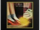 The Electric Light Orchestra - Eldorado: Audiophile  One-Step Vinyl LP - New