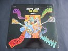 The Who - Happy Jack 1971 USA LP DECCA STEREO MOD