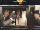 Two Sides Of The Moon Keith Moon vinyl LP album record USA