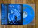 The Warriors War is Hell Redux LP
