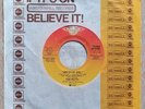 1976 RARE PROMO Tom Petty 