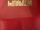 MATIA BAZAR Antonella Ruggiero 