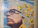 Ray Barretto - Power - OG 1970 Fania SLP-391 - Latin Funk Salsa Soul VG