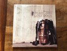 Pearl Jam Lost Dogs 3-fach Vinyl guter Zustand