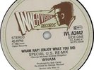 Wham Wham Rap 7