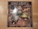 Azad - Leben LP
