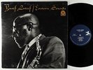 Yusef Lateef - Eastern Sounds LP - Prestige - PR 7319 Mono RVG
