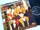 Take That - It Only Takes A Minute / 12