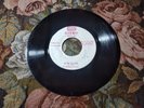 THE MYSTICS- MY HEART CRIES FOR YOU/TO BE AS ONE/RARE DDD GITMO SOUNDS 45 KILLER
