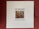 The Stone Roses - 