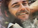 Paul Davis - Cool Night LP1981 Brand New Sealed Vintage 65 Love affair,CoolNight