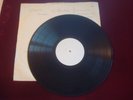 BBC TRANSCRIPTION DISC - TOP of the POPS SMALL FACES ZOOT MONEY HOLLIES (R60)