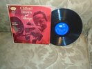 Clifford Brown with Strings Emarcy MG-36005 drummer label Org pres VG+ Lp 1954