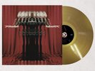 The Gods We Can Touch by Aurora (Record, 2022)