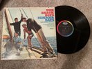LP The Beach Boys Summer Days T-2354 Original 1st pressing  Clean  Strong NM