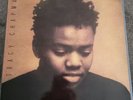 Tracy Chapman Self Titled Original Vinyl LP, Album inc 7