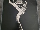 David Bowie The Man Who Sold the World Original Vinyl LP record album inc poster