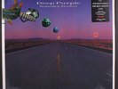 DEEP PURPLE: nobody's perfect MERCURY 12