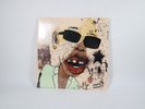 Tyler, The Creator - 