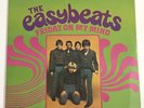 THE EASYBEATS - FRIDAY ON MY MIND, UNITED ARTIST  UAS 6588, STEREO, 1967 SEALED