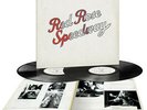 Paul McCartney & Win - Red Rose Speedway (Reconstructed) [New Vinyl LP]