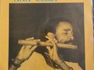 Max Cilla LA FLUTE DES MORNES Masterpiece Spiritual MARTINIQUE LP HEAR