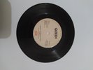 Queen- I want to break free,vinyl,7