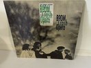 Boom Crash Opera Self Titled ORIGINAL VINYL AUS EDITION