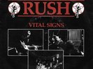 RUSH - 9x 12