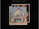 Led Zeppelin The Soundtrack From The Film The Song Remains The Same 2xVinyl LP