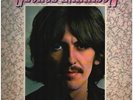 George Harrison The Best Of Music for Pleasure Vinyl LP