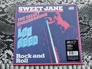 The Velvet Underground & Lou Reed – Sweet Jane Unplayed 2012 RSD 45