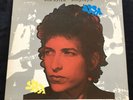 BOB DYLAN-BIOGRAPH-1985 5 LP DELUXE BOX SET-EX/EX-FOLK-AMERICANA