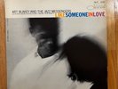 Art Blakey And The Jazz Messengers* - Like Someone In Love, Blue Note, RVG, 1978